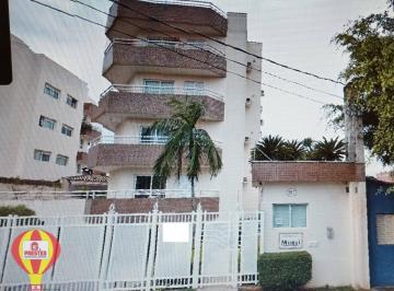 f7318d23ef4054beedb421f09323ec8e72b45102 · Apartamento para venda Residencial Mussi