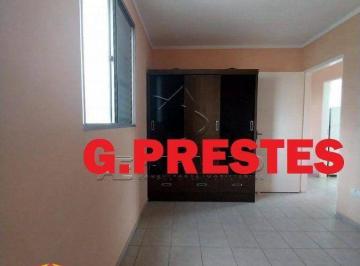 0220cd77931e3b3ad70a5f93a47b2a8da5bc56d1 · Apartamento para venda Residencial Stefane Santa Terezinha