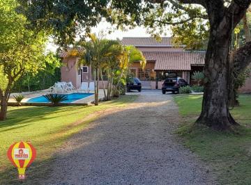 1de7540722f1c7cde8cc739e021eb46314223836 · Chácara á venda Ipatinga