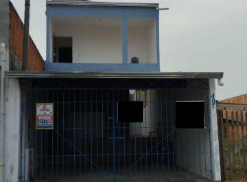 0973f17817a475a012e641c3aec8a47f3d0fc43c · Sobrado para venda Parque São Bento