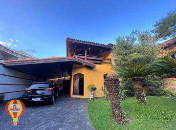 89a5a6831d134068ff10a34788cb829634cc6330 · Casa para locação Condomínio Isaura