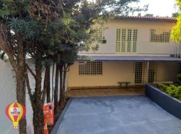 f73efd5249d2880855159a40331282d55abe2f65 · Casa para venda Vila Barão