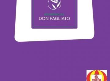 f0c2d953cb8a49539283739c86892a54eed40020 · Lançamento Apartamentos Don Pagliato Jardim Pagliato