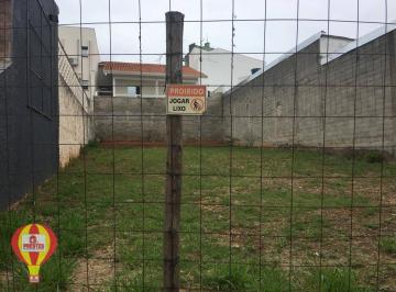 4a99d888ac29b9a73f6abd3f0c9e86b31f69f122 · Terreno para locação Parque Campolim