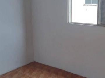 b377379d72bc780091d2d25f55850d9ef2648e37 · Apartamento para venda Júlio de Mesquita Filho