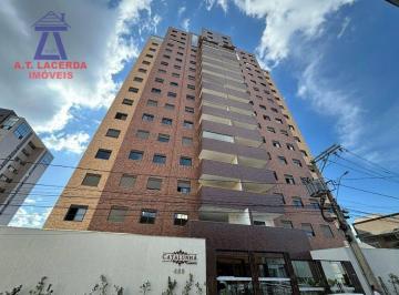 cc889f89fba3abadef580aee6f3c28ba4600c2f7 · Apartamento com 3 quartos para Comprar - Todos Os Santos