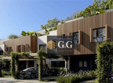 a2bce7ca438a07e9dd9e2927c6a6a14f9be1fe36 · Casa com 3 dormitórios à venda, 290 m² por R$ 2.797.000,00 - Vila Conceição - Porto Alegre/RS