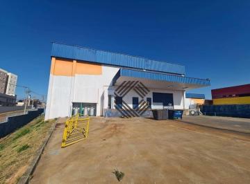 0cb57cdf578dde170e9be40948057c9aa7175db9 · Galpão para alugar, 4035 m² por R$ 120.000,00/mês - Jardim Planalto - Sorocaba/SP