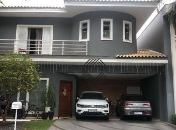 346612f39f0efbfc53c3bacec8c55e4810d7fa4c · Sobrado com 3 quartos (3 suítes) à venda - Condomínio Villa dos Inglezes - Sorocaba/SP