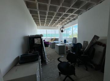 Comercial · 38m² · 1 Vaga · Sala à venda no bairro Paiva - Cabo de Santo Agostinho/PE