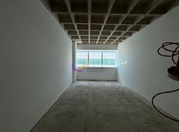Comercial · 33m² · 1 Vaga · Sala à venda no bairro Paiva - Cabo de Santo Agostinho/PE