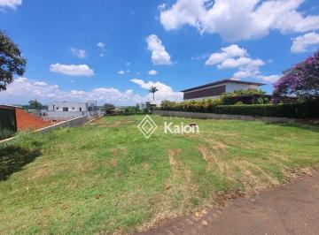 731cf429266948453773008ffb0da6b8c38a6b8a · Terreno à venda no Condomínio Fazenda Alvorada em Porto Feliz/SP