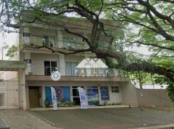 25bc090276af61f6937e3eb61886343c0cd52a15 · Casa com 3 suítes à venda, 288 m² por R$ 3.200.000 - Jardim Polo Centro - Foz do Iguaçu/PR