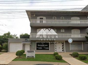 9e1efc405a8726ee0b2a34aa6cdb51bd539a327a · Prédio à venda, 1034 m² por R$ 5.000.000,00 - Residencial Branca Soria - Foz do Iguaçu/PR