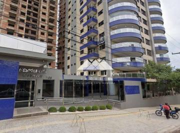 86937a9571e6730ff57e19d6dc241db352429145 · Apartamento com 4 dormitórios à venda por R$ 2.400.000,00 - Residencial Globo Foz - Foz do Iguaçu/PR