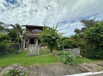 Terreno · 360m² · Terreno em Condomínio em Tapera da Base, Florianópolis/SC