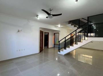 66e1f30753bb60a0dfa8a9d6906653bbe895f477 · Casa com 3 dormitórios à venda, 270 m² por R$ 1.400.000,00 - Residencial Flamboyant - Hortolândia/SP
