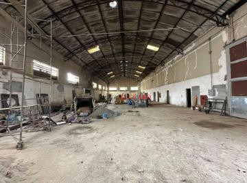 dd2fd218a0e0d53b46c7fc40b7383d578d04fb04 · Galpão para alugar, 1400 m² por R$ 36.514,00/mês - Cidade Industrial Satélite de São Paulo - Guarulh