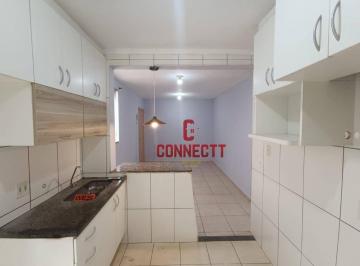 57cc5b9ca98c06619c62ffe2965574102f4ea2f3 · Apartamento com 2 dormitórios à venda, 45 m² por R$ 230.000,00 - Alto da Boa Vista - Ribeirão Preto/