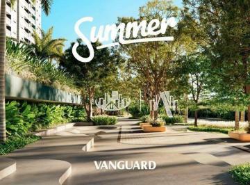 6cbe73ba0cb22c0323a0946fb4f9691a8fdda64b · Apartamento com 3 quartos à venda, 80 m² por R$ 810.080 - Terra Bonita - Zona Sul de Londrina/PR