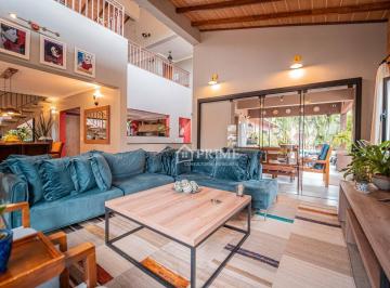 7048cd9ed2eb508da73dc865aac698159fd92d6c · Casa, 350 m² - venda por R$ 2.050.000,00 ou aluguel por R$ 20.200,01/mês - Vintage - Cotia/SP