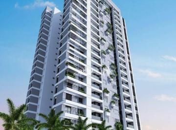 462114356df122f35a305895e7db6dac1d112363 · Apartamento à venda, 79 m² por R$ 832.500,00 - Terra Bonita - Londrina/PR