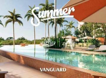 ef50960f60d45c00c7774121530070f8d31a1e8a · Apartamento com 3 quartos à venda, 97 m² por R$ 1.042.500 - Terra Bonita - Zona sul de Londrina/PR