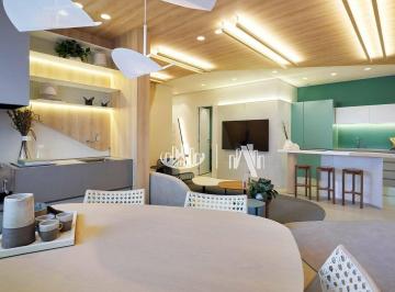 c41c35f7a5f4d6376acba747bd48821a1fea8e1b · Apartamento com 2 quartos à venda, 70 m² por R$ 762.600 - Terra Bonita - Zona Sul de Londrina/PR