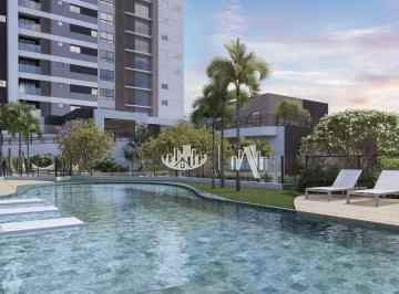 1589c59ff025e3569c53e4951fe77ae4294954d3 · Apartamento com 3 quarto à venda, 84 m² por R$ 872.200 - Terra Bonita - Zona Sul de Londrina/PR