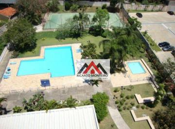ab71af09299920a92129b40893639286c3865425 · Apartamento com 4 dormitórios, 125 m² - venda por R$ 460.000,00 ou aluguel por R$ 3.605,69/mês - Edi