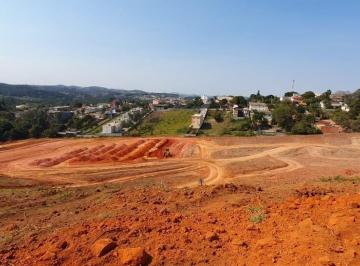 Terreno · 175m² · Terreno à venda no bairro Centro - Atibaia/SP