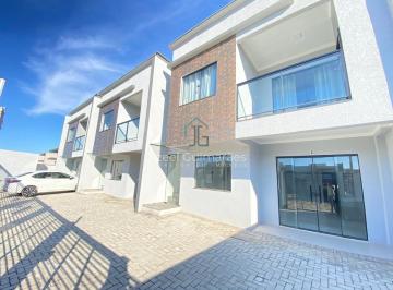 Apartamento · 83m² · 3 Quartos · 1 Vaga · Apartamento PRONTO PARA MORAR com 3 quartos sendo 1 suíte à venda, 85 m² por R$ 375.000 - Itajuba - 