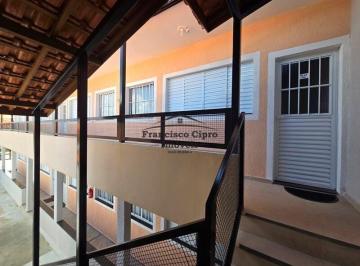 Comercial · 300m² · 14 Quartos · 4 Vagas · Prédio à venda no bairro Vila Eliana Maria - Vila Molica - Guaratinguetá/SP