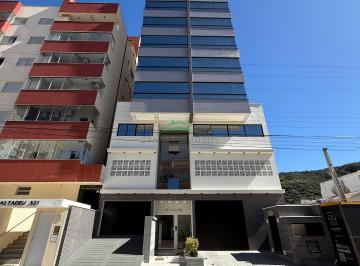Apartamento · 85m² · 2 Quartos · 1 Vaga · Res. Lacria - 02 dormitórios