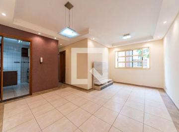Apartamento · 55m² · 2 Quartos · 1 Vaga · Apartamento para Aluguel - Vila Joao Ramalho, 2 Quartos, 55 m² - Santo André