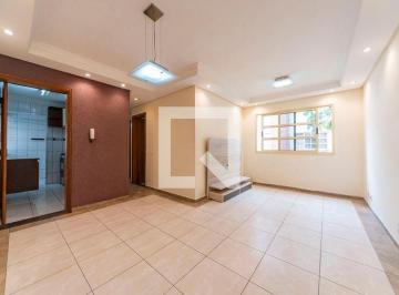 Apartamento · 55m² · 2 Quartos · 1 Vaga · Apartamento para Aluguel - Vila Joao Ramalho, 2 Quartos, 55 m² - Santo André