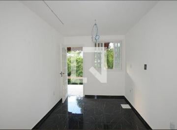 Apartamento · 56m² · 1 Quarto · 1 Vaga · Apartamento para Aluguel - Vila Valqueire, 1 Quarto,  56 m² - Rio de Janeiro