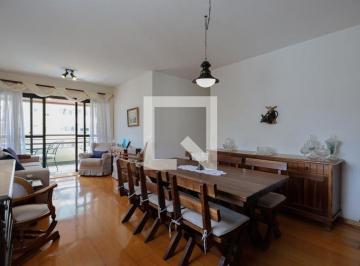 Apartamento · 97m² · 3 Quartos · 2 Vagas · Apartamento para Aluguel - Santana, 3 Quartos, 97 m² - São Paulo