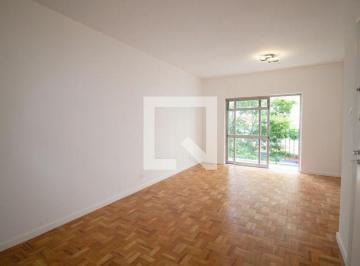 Apartamento · 95m² · 2 Quartos · Apartamento para Aluguel - Jardim Paulista, 2 Quartos, 95 m² - São Paulo
