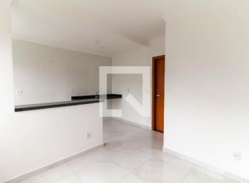 Apartamento · 32m² · 1 Quarto · Apartamento para Aluguel - Vila Invernada, 1 Quarto,  32 m² - São Paulo