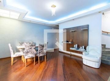 Casa · 200m² · 2 Quartos · 3 Vagas · Casa para Aluguel - Vila Galvão, 2 Quartos,  200 m² - Guarulhos