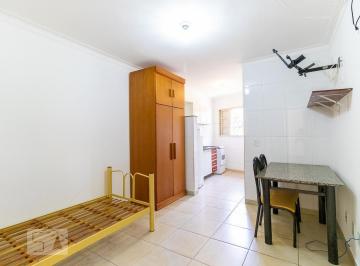 Apartamento · 30m² · 1 Quarto · Apartamento para Aluguel - Barão Geraldo - Centro, 1 Quarto,  30 m² - Campinas