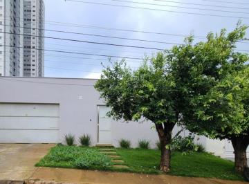 74b04d7458e3ce7b66765b7174979b0c WhatsApp Image 2024-08-07 at 15.37.361 · Casa à venda no bairro Vila Rosa em Goiânia/GO