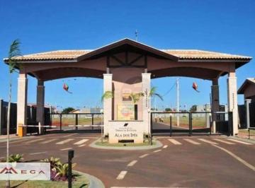 63229deb1677639b2e0fd6e39e7e4b0412004440 · Casa à Venda no Condomínio Terras da Estância - Paulínia/SP