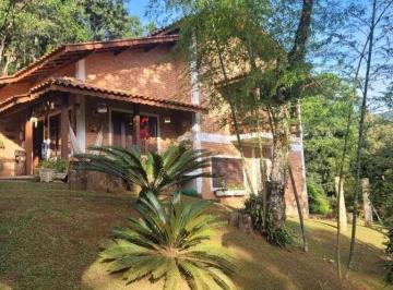 ef2e4890f20efb630bcea4e8ab219696af78de30 · Casa com 4 dormitórios à venda, 251 m² por R$ 1.595.000,00 - Monte Verde - Camanducaia/MG