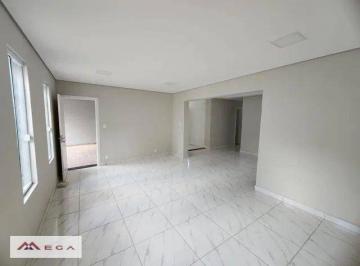 72e0eddbdf85a8ae687a40d26540db04b89f2925 · Casa com 5 quartos à venda, Campinas/SP