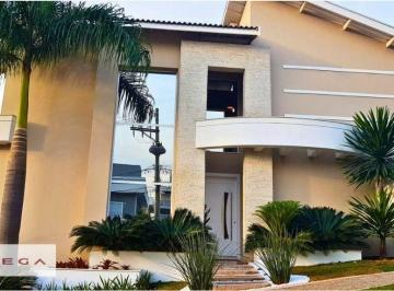 fa88e6b48a56298bea1fa919735de52da05a27d1 · Casa com 3 suítes, Condomínio Lauerz, por R$ 2.790.000 - Swiss Park - Campinas/SP