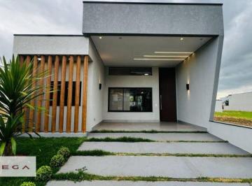 bdb4ff796b988231482430e2a619f50c0b1395c3 · Casa à Venda no Condomínio Terras da Estância - Paulínia/SP