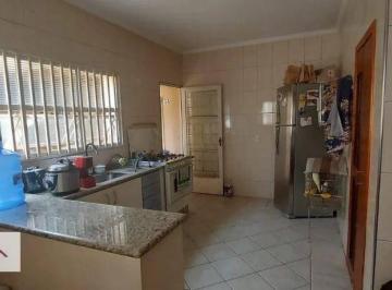 f24dc2f5a158e16f3f9ac54fa37cafe19ac83ac4 · Casa com 3 quartos à venda, Campinas/SP