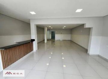 f0141ced3aa5d50d7049082d31316bb52cc79821 · Casa com 8 quartos à venda, Hortolândia/SP